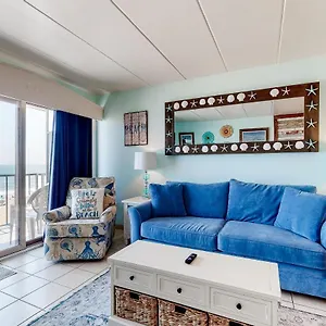 Decatur House Holiday home
