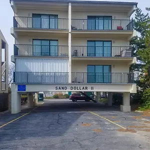 Dollar Ii Holiday home